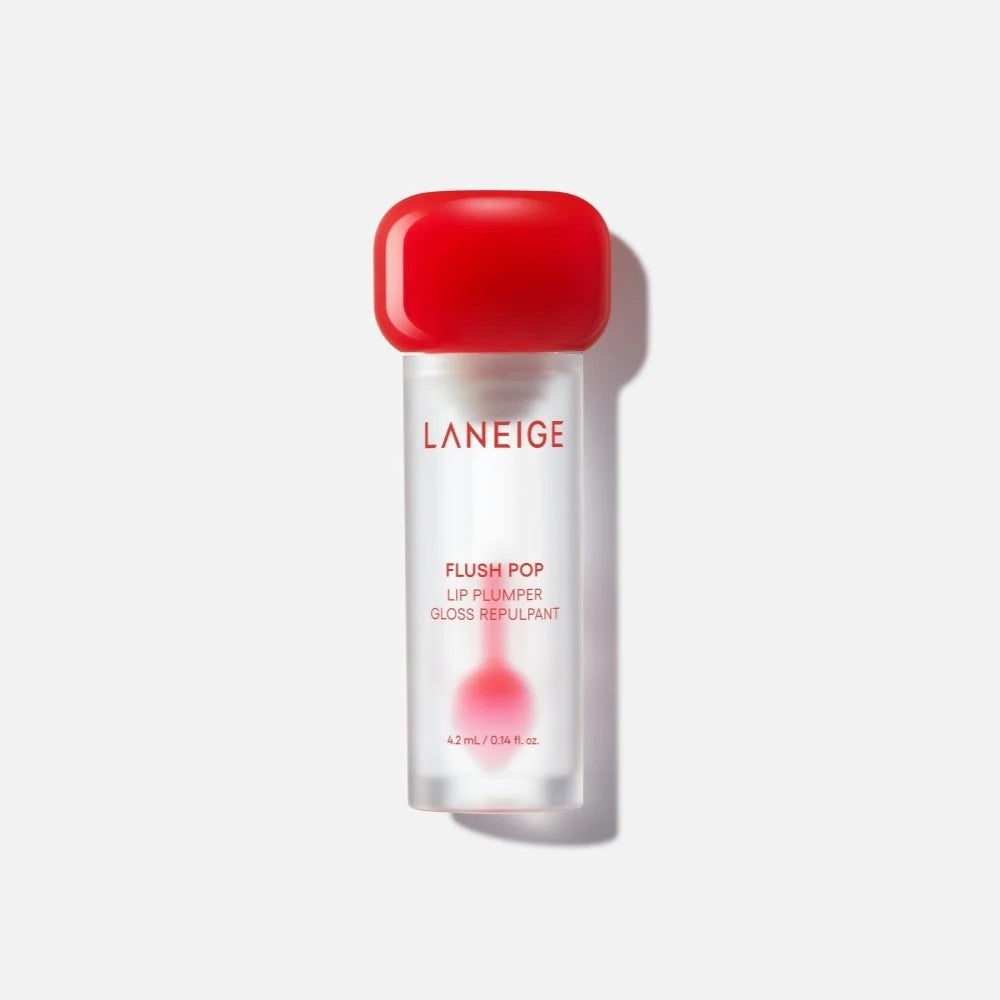 Son LANEIGE Flush Pop Lip Plumper