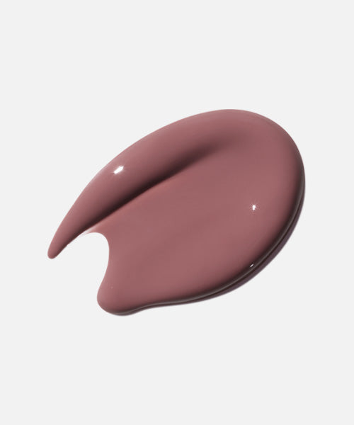 Son LANEIGE Glaze Craze Tinted Lip Serum #Cinnamon Sugar - Mauve Pink-Kallos