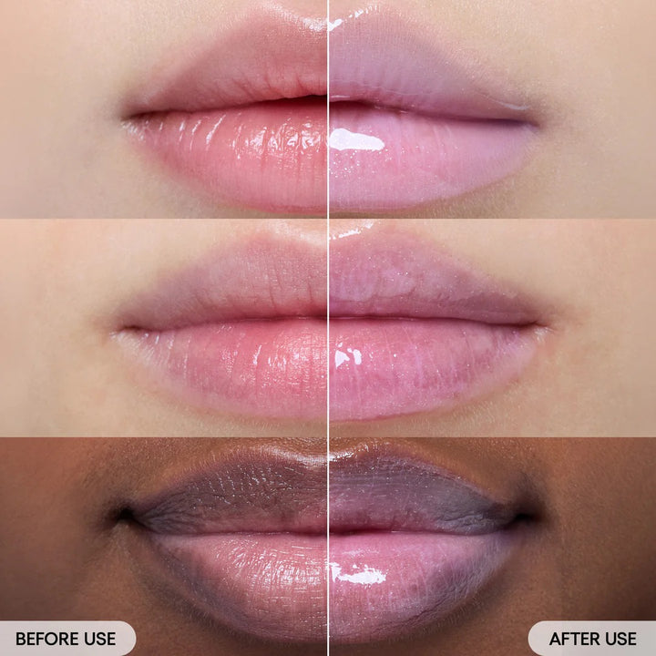 Son LANEIGE Glaze Craze Tinted Lip Serum 
