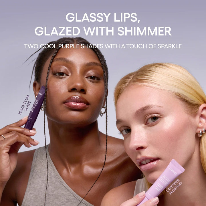Son LANEIGE Glaze Craze Tinted Lip Serum 