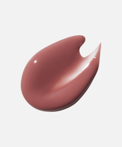 Son LANEIGE Glaze Craze Tinted Lip Serum #Maple Glaze - Rosy Maple-Kallos