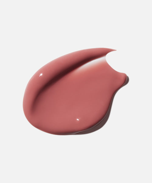 Son LANEIGE Glaze Craze Tinted Lip Serum #Peach Glaze - Peachy Coral-Kallos
