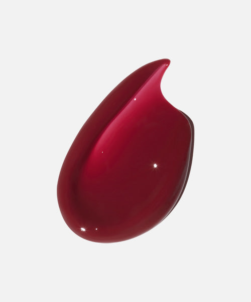Son LANEIGE Glaze Craze Tinted Lip Serum #Raspberry Jam - Sheer Red-Kallos