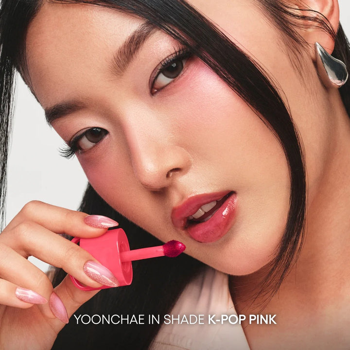 Son LANEIGE JuicePop Box Lip Tint
