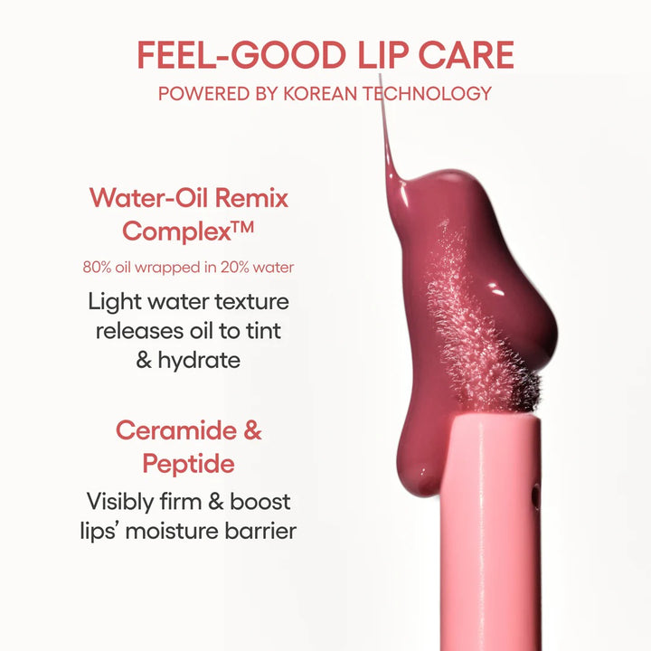 Son LANEIGE JuicePop Box Lip Tint