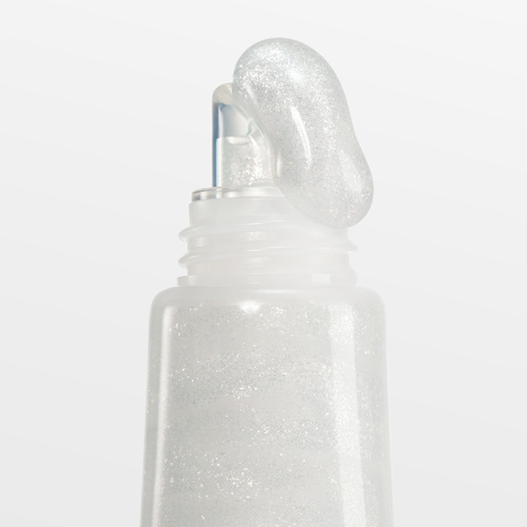 Son LANEIGE Lip Glowy Balm #Milkyway