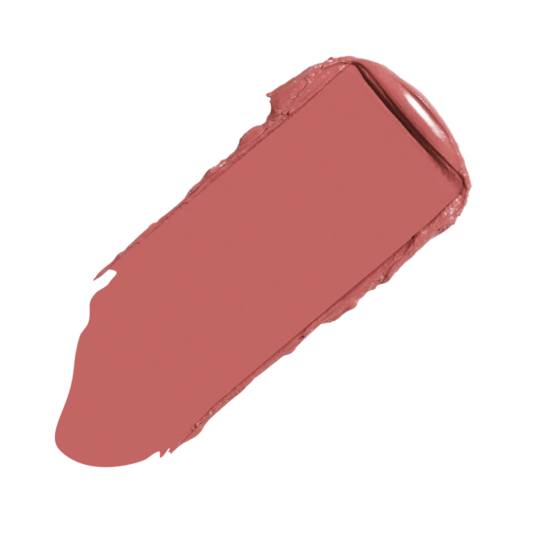 Son Laura Mercier Caviar Hydra-Crème #123 Fifth Ave