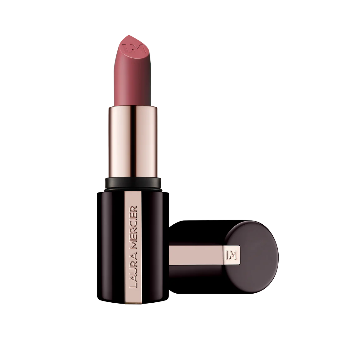 Son Laura Mercier Caviar Hydra-Crème #191 Avenue Montaigne