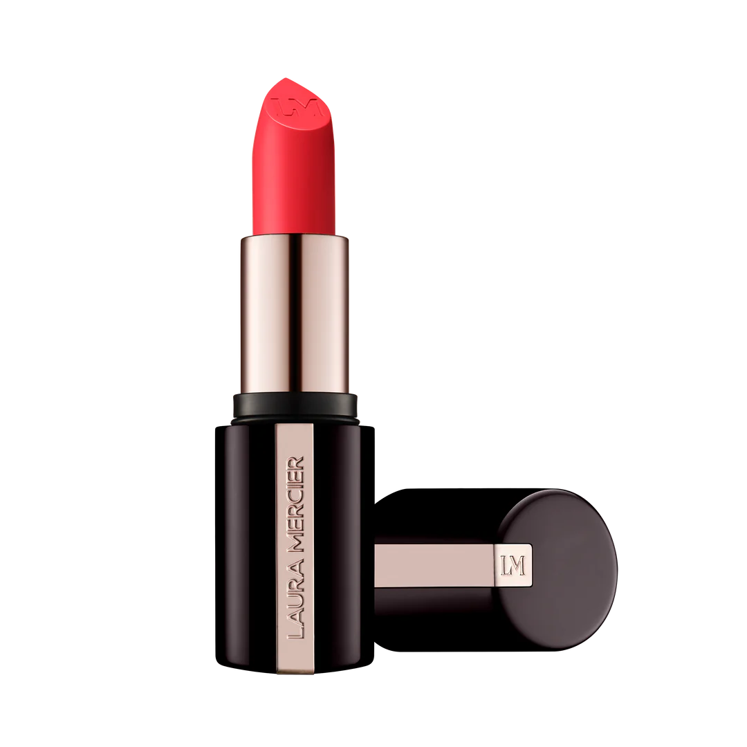 Son Laura Mercier Caviar Hydra-Crème #518 Broadway