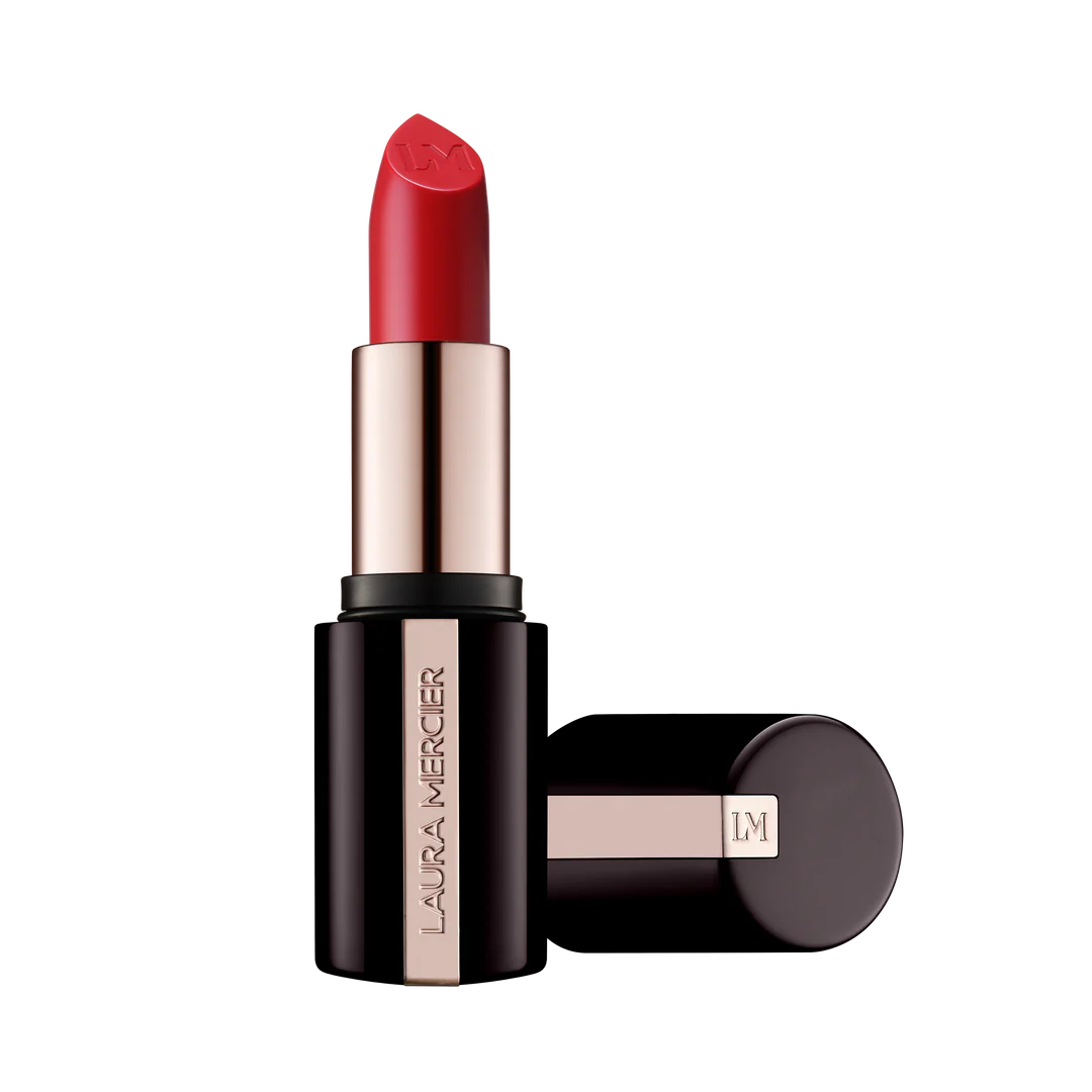 Son Laura Mercier Caviar Hydra-Crème #571 Rue de Rivoli