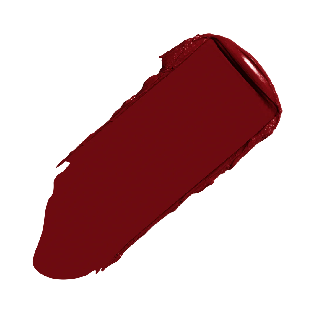 Son Laura Mercier Caviar Hydra-Crème #579 Prince Street