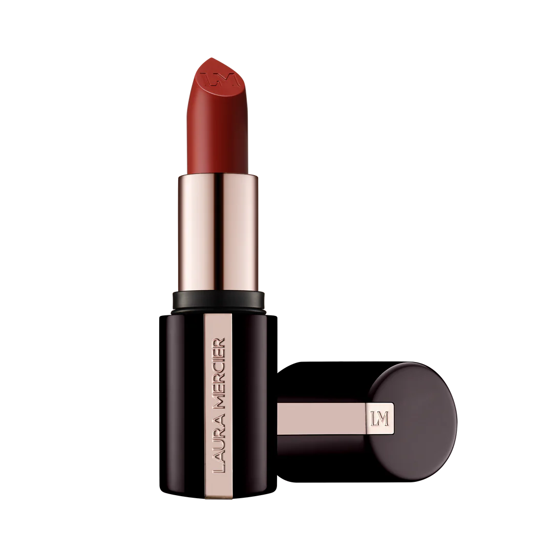 Son Laura Mercier Caviar Hydra-Crème #579 Prince Street