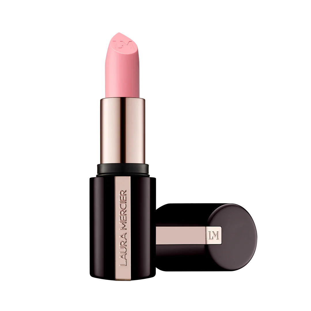 Son Laura Mercier Caviar Hydra-Crème #612 Park Ave