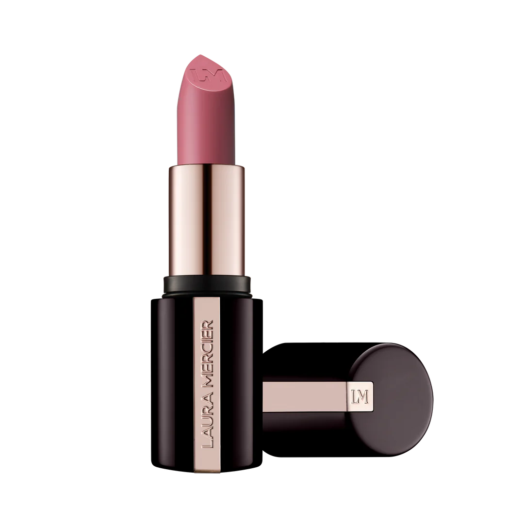 Son Laura Mercier Caviar Hydra-Crème #628 St. Germain