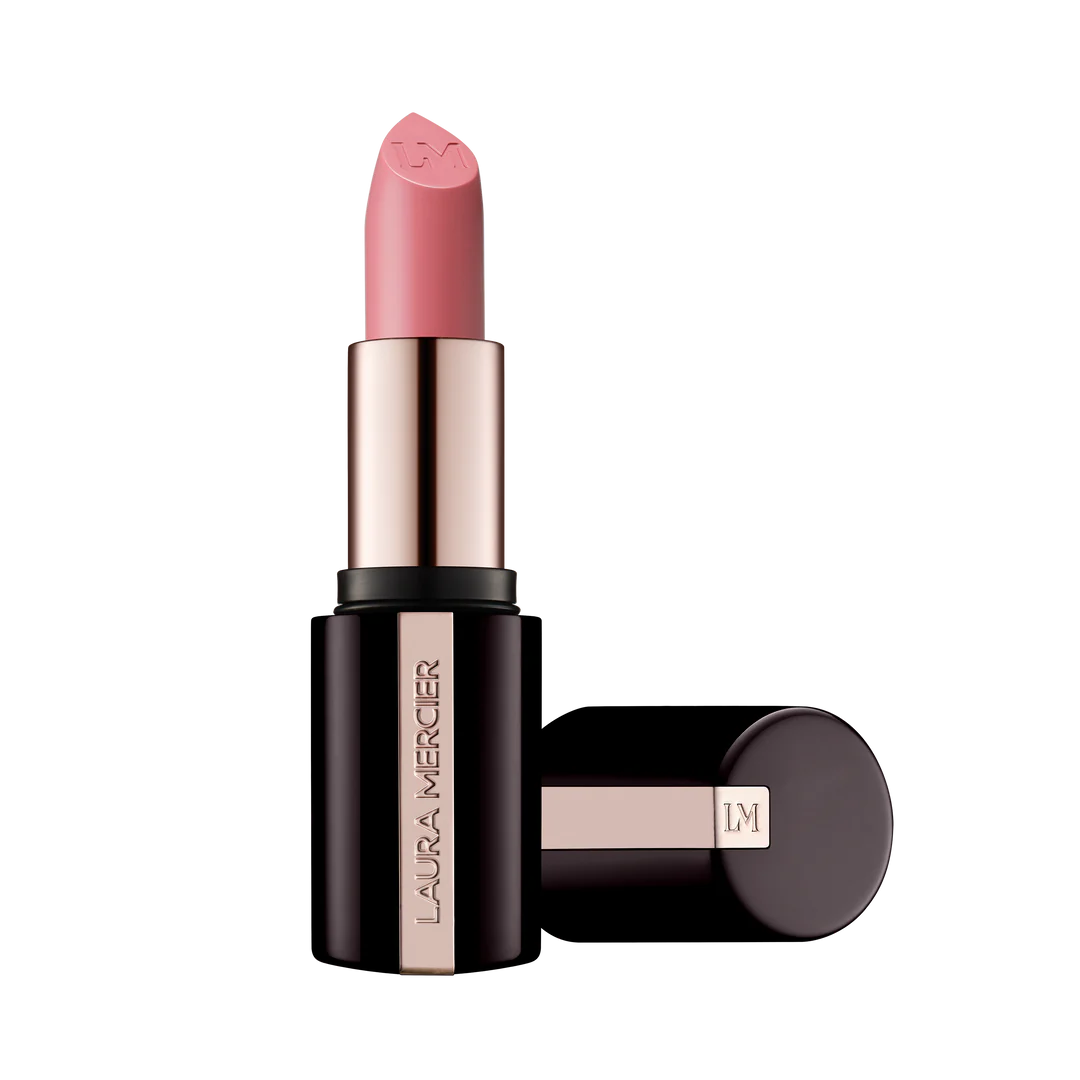 Son Laura Mercier Caviar Hydra-Crème #689 Le Marais