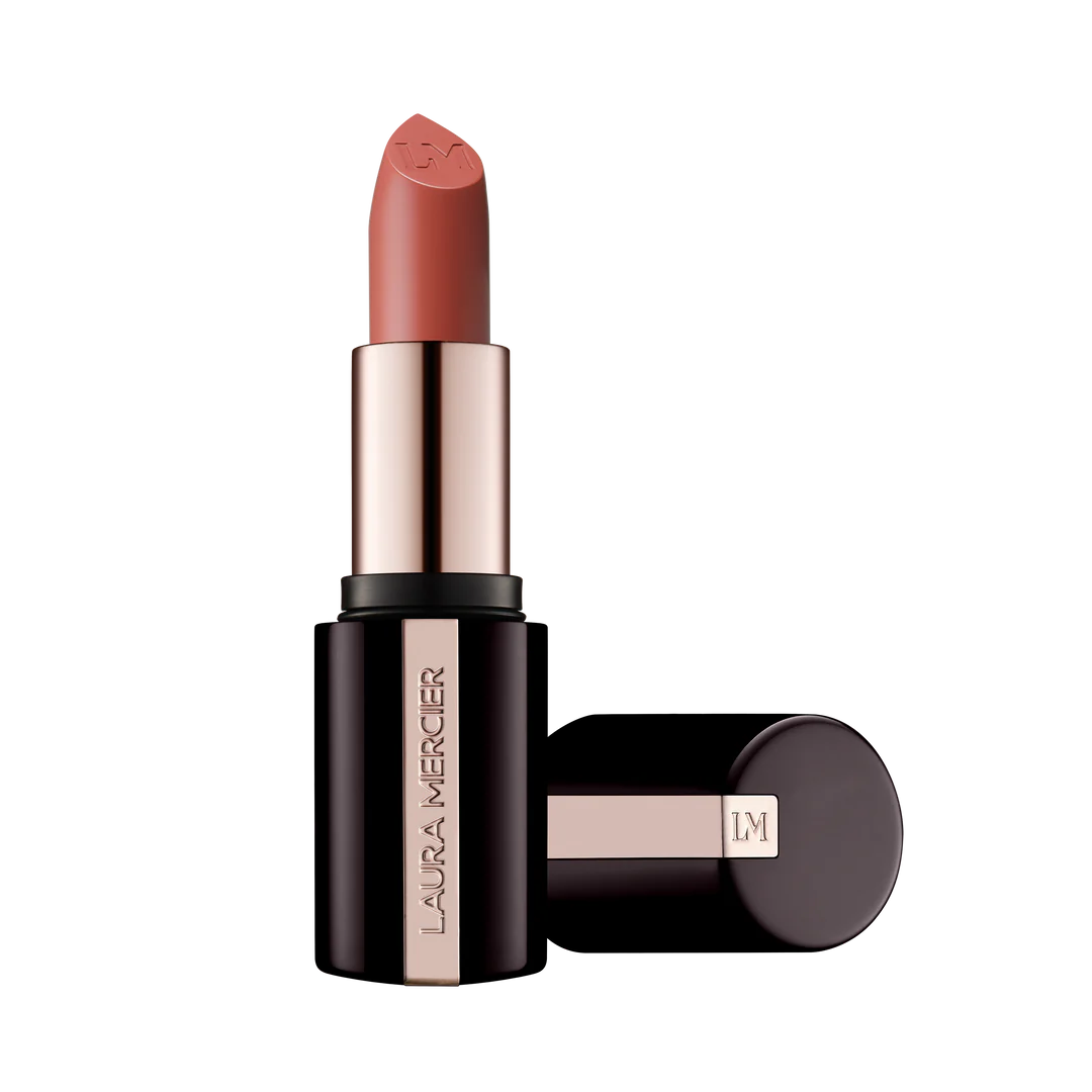 Son Laura Mercier Caviar Hydra-Crème #738 Les Halles
