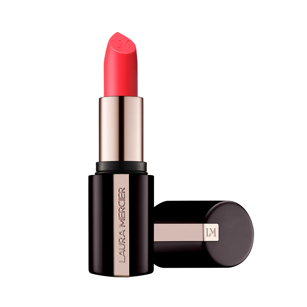 Son Laura Mercier Caviar Hydra-Crème #816 Bleecker Street