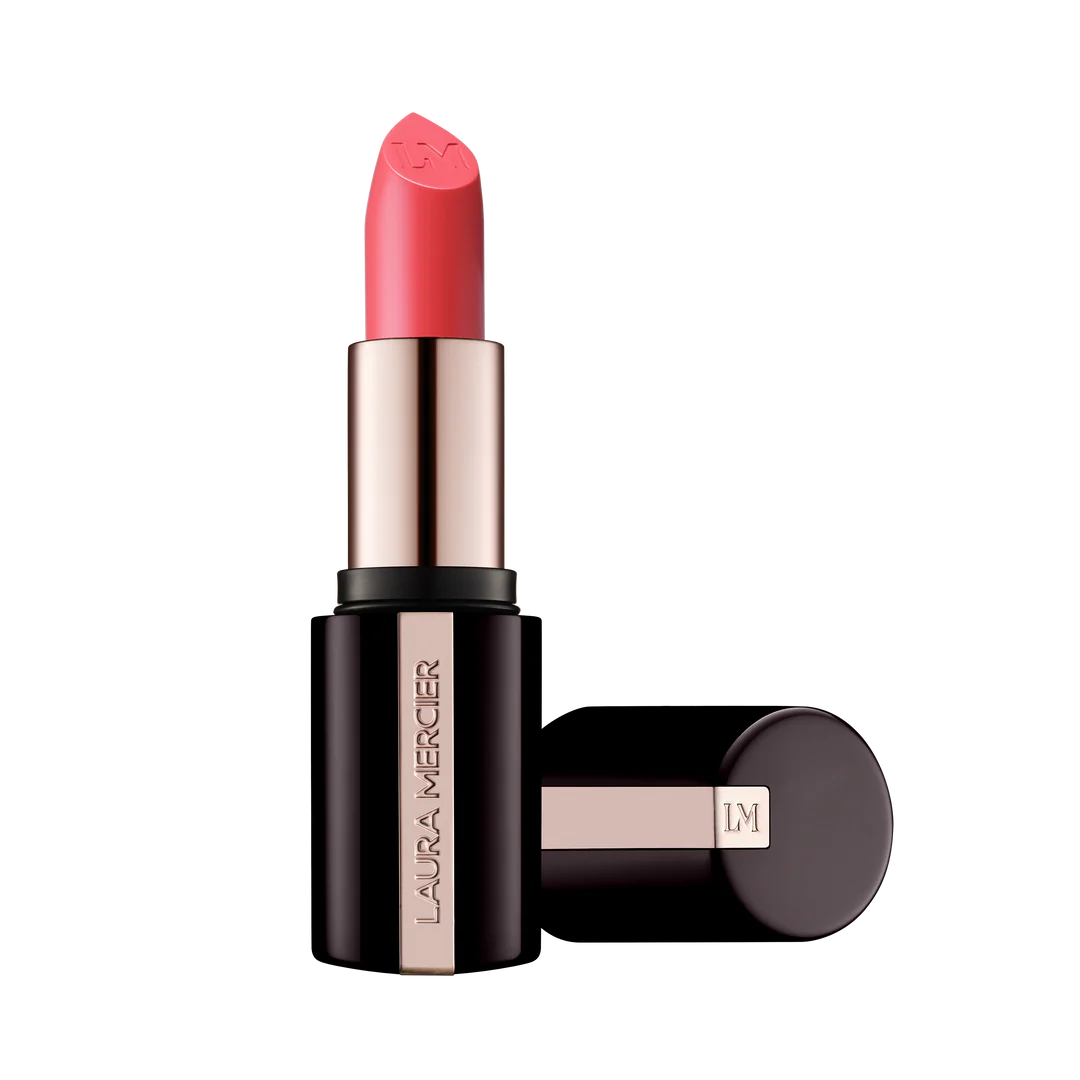 Son Laura Mercier Caviar Hydra-Crème #828 Palais Royal