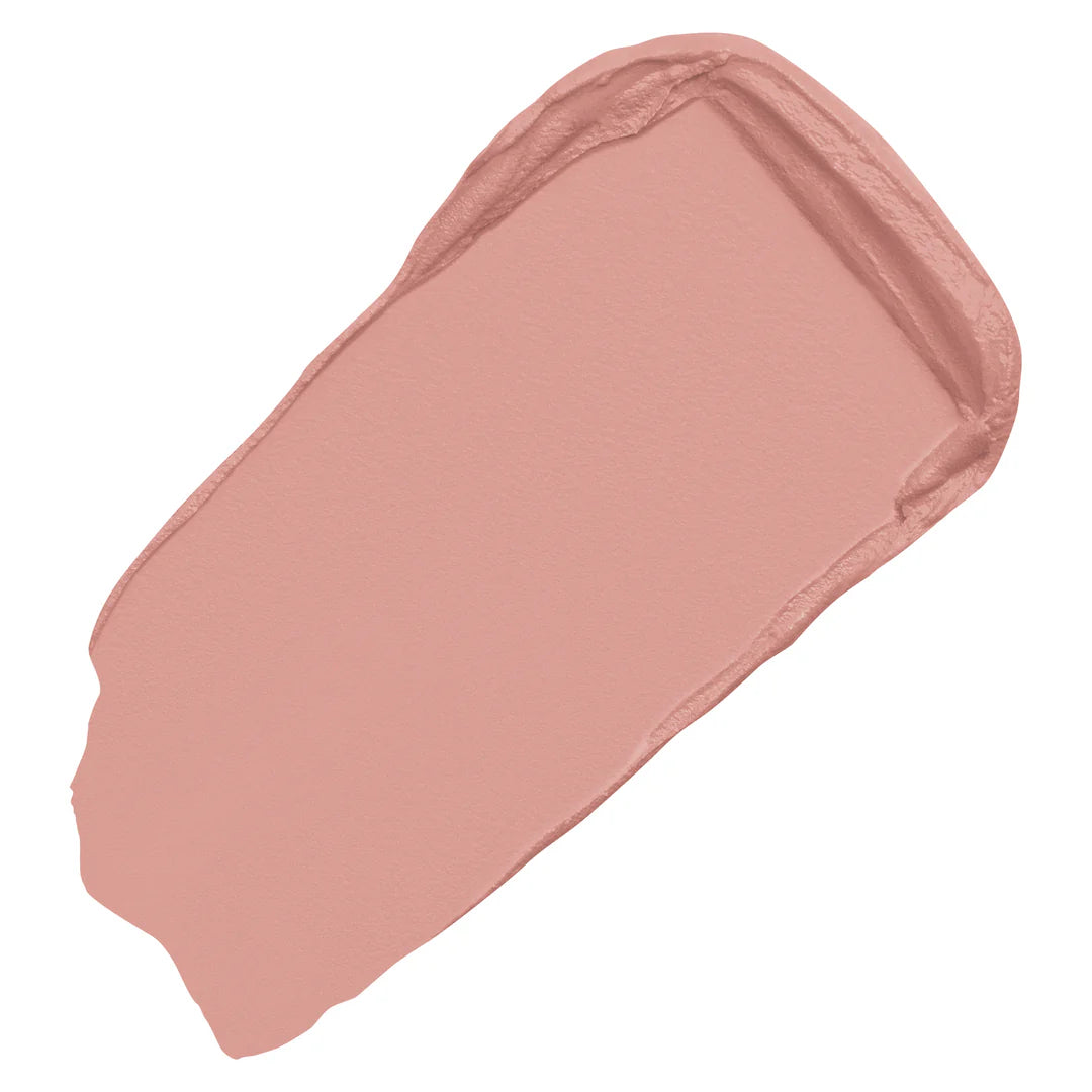 Son Laura Mercier Caviar Smoothing Matte #136 Chantilly Lace