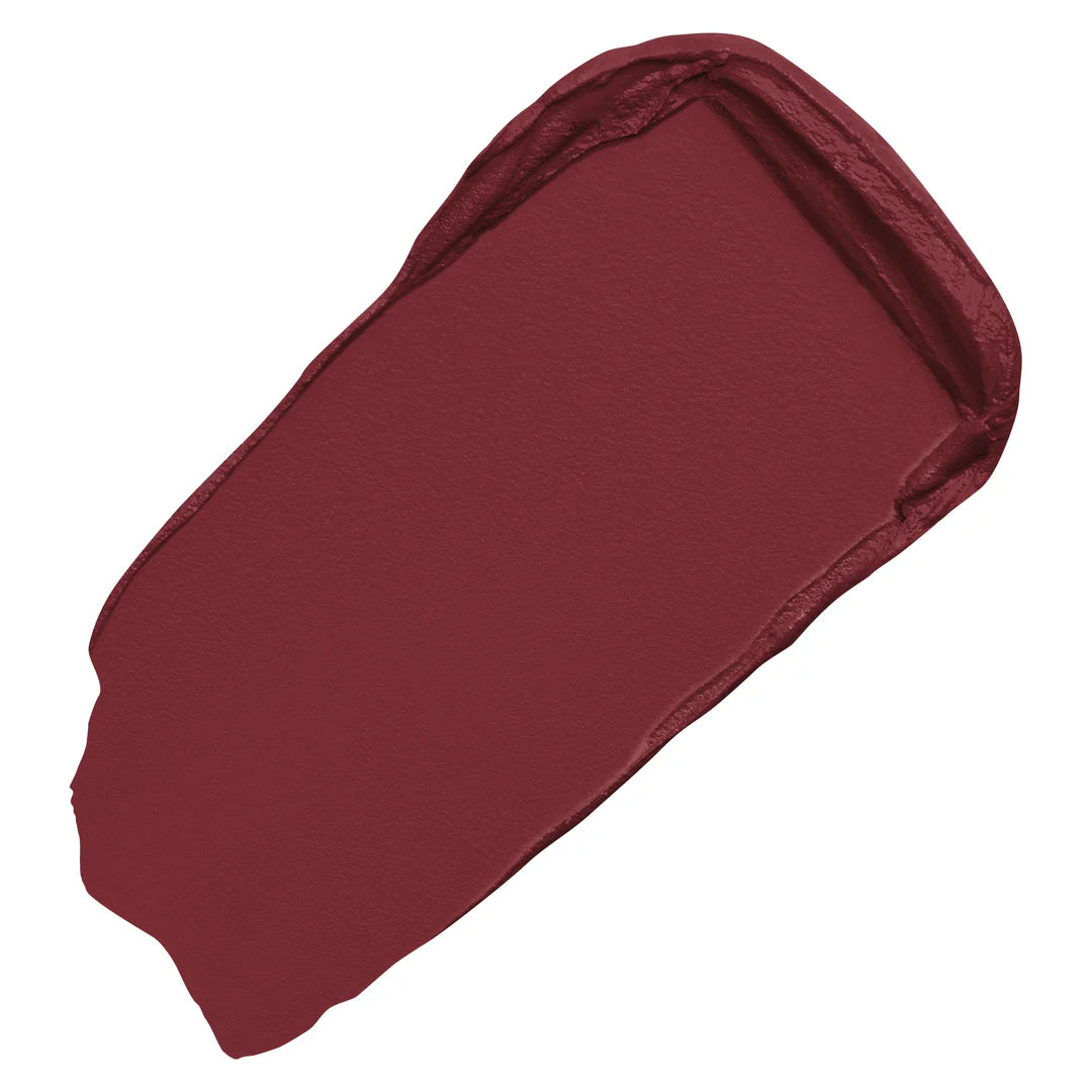 Son Laura Mercier Caviar Smoothing Matte #510 Mulberry Moire