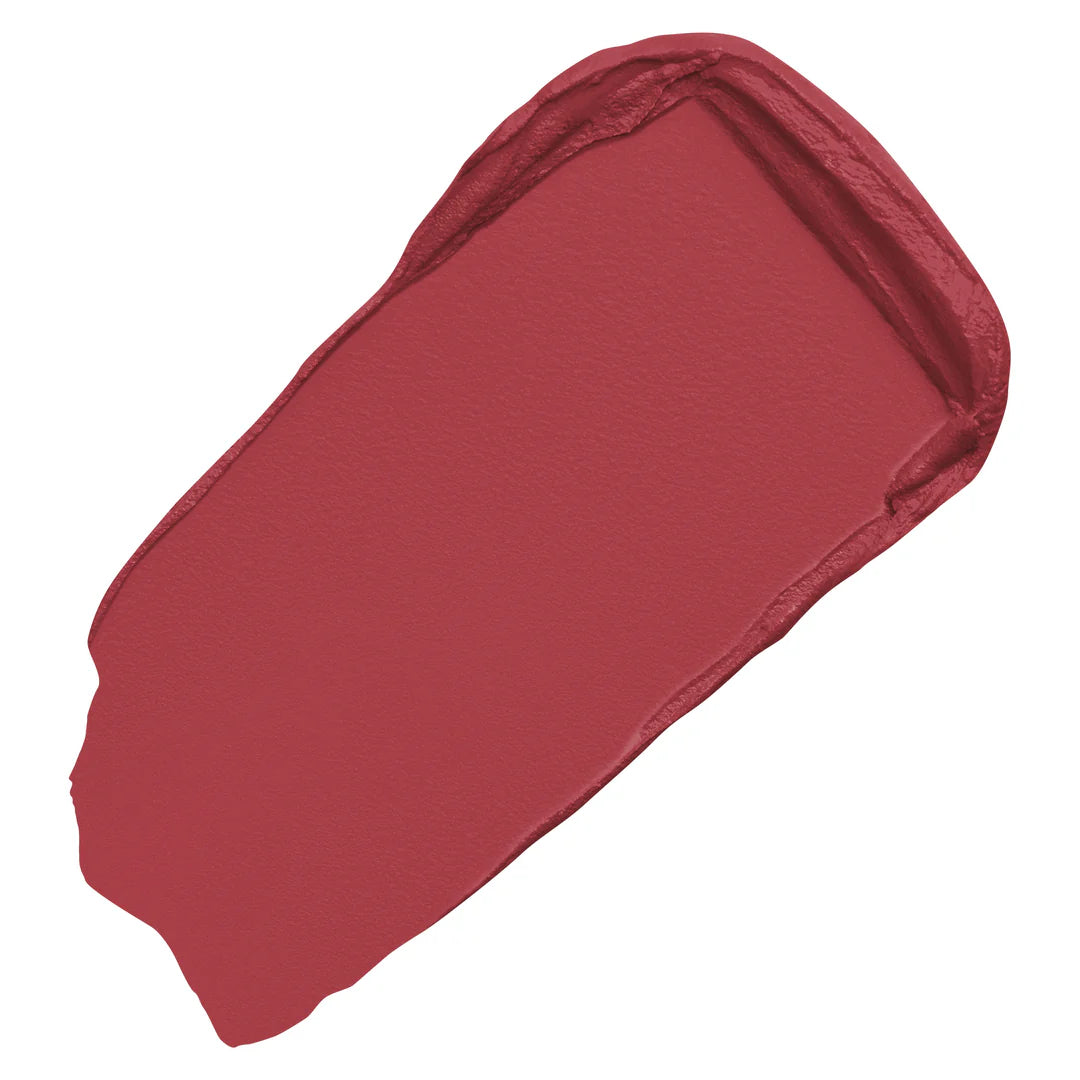 Son Laura Mercier Caviar Smoothing Matte #620 Pink Tulle