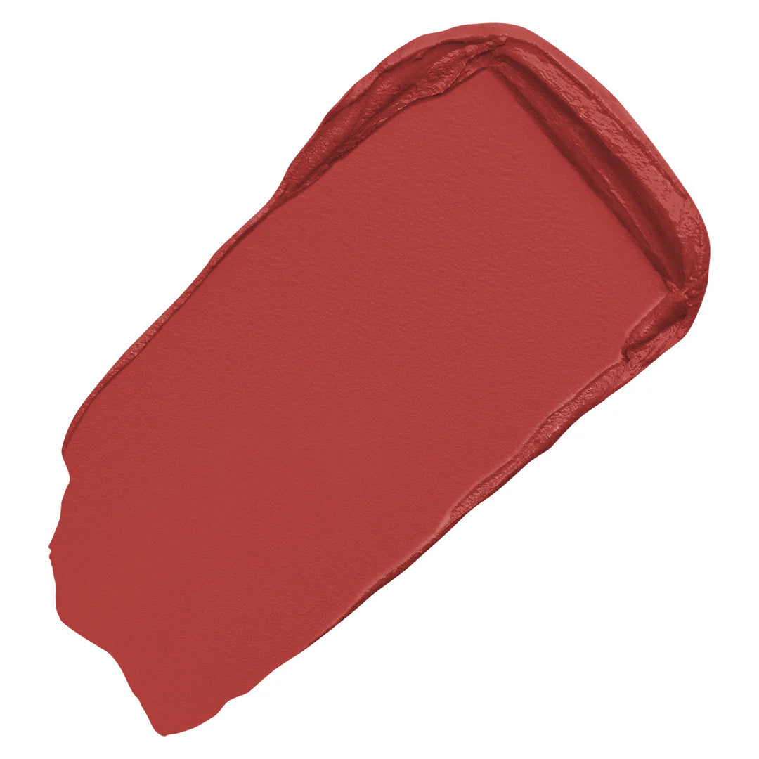 Son Laura Mercier Caviar Smoothing Matte #668 Rose Crepe