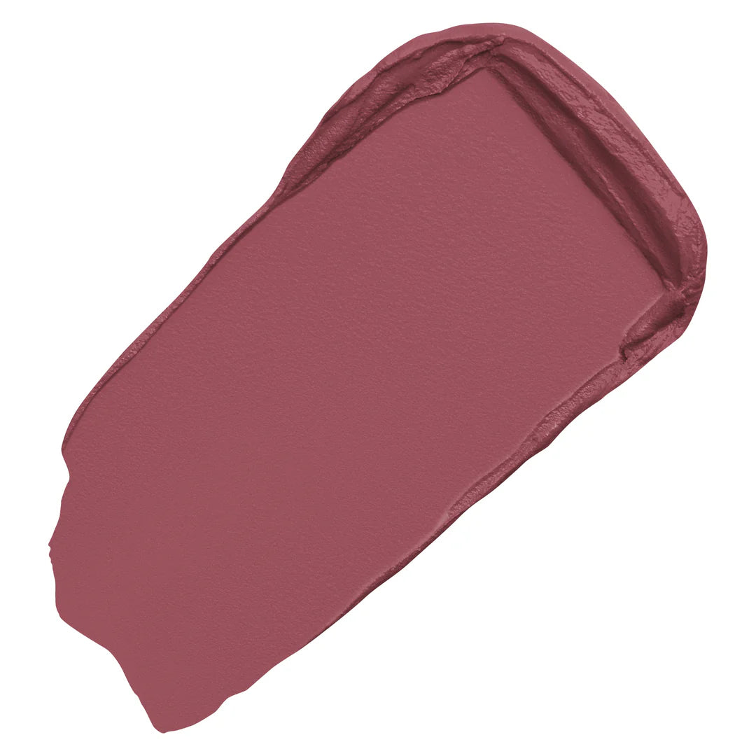 Son Laura Mercier Caviar Smoothing Matte #750 Mauve Charmeuse
