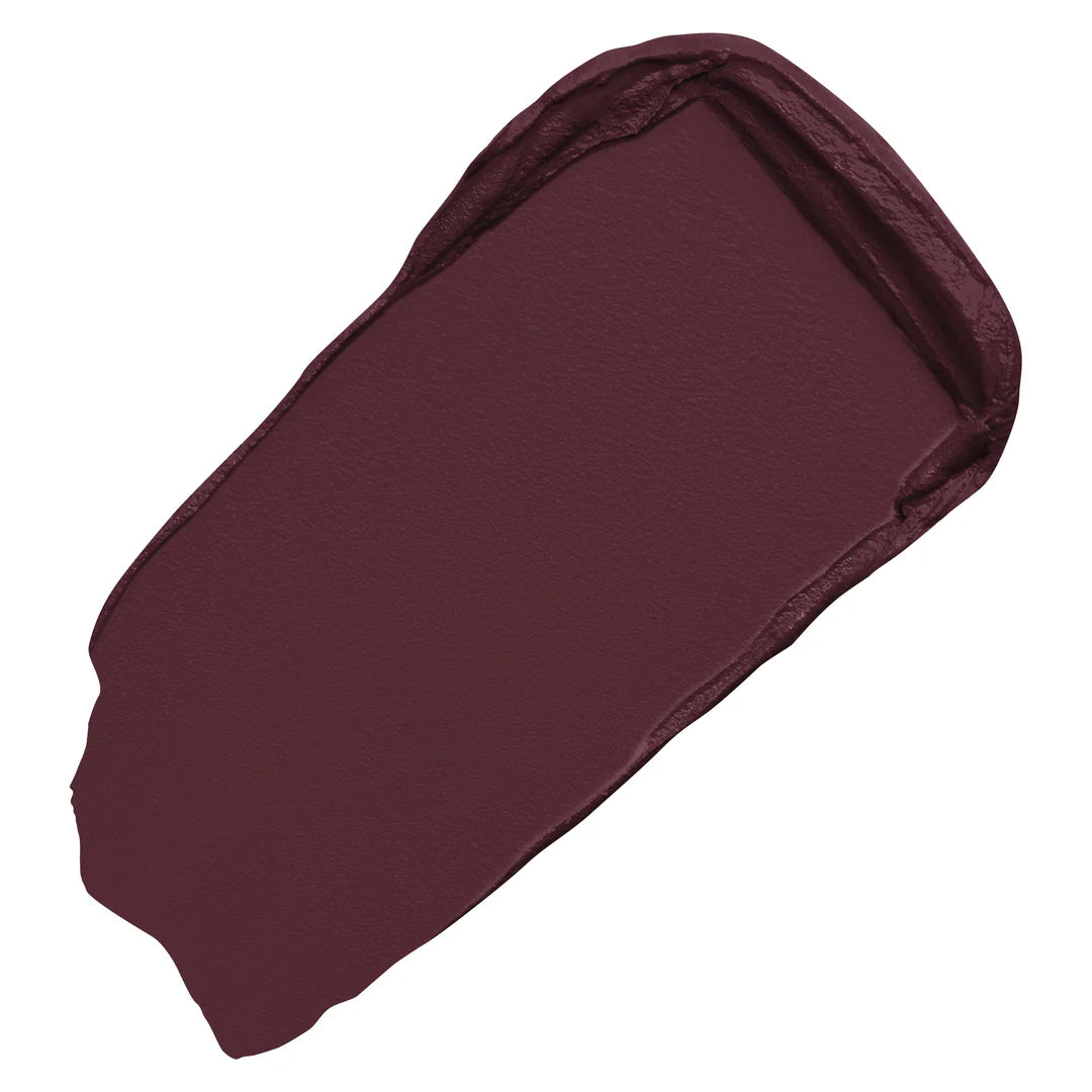 Son Laura Mercier Caviar Smoothing Matte #777 Plum Plisse