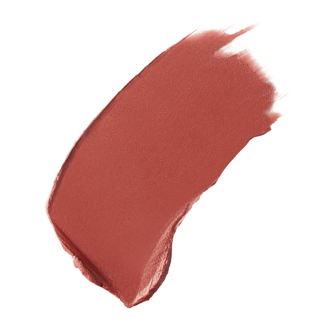 Son Laura Mercier High Vibe Lip Color #103 Peek