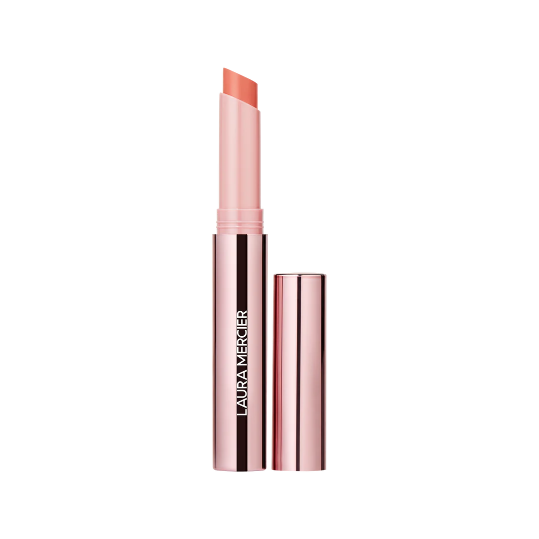 Son Laura Mercier High Vibe Lip Color #104 Charm