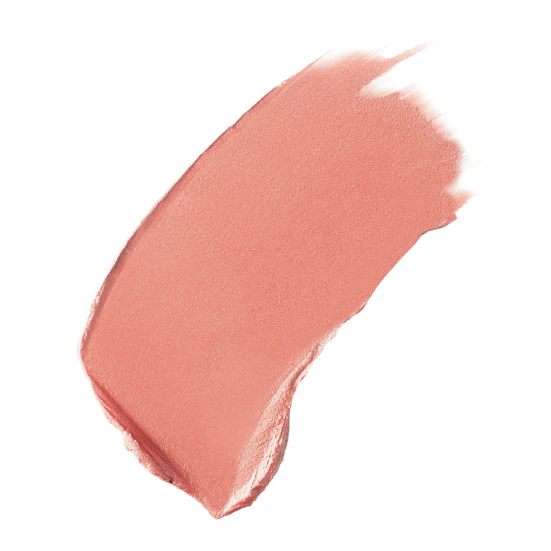 Son Laura Mercier High Vibe Lip Color #120 Joy