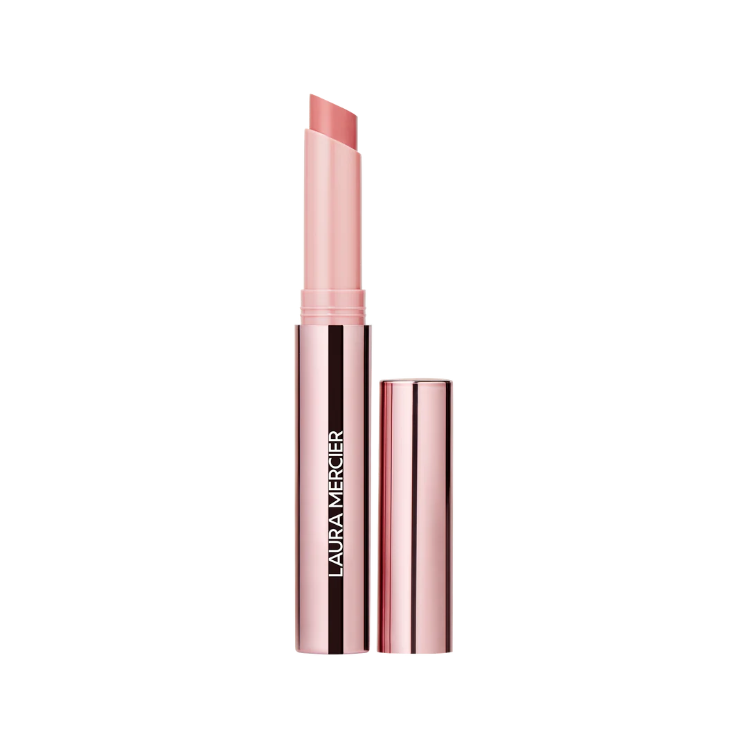 Son Laura Mercier High Vibe Lip Color #120 Joy
