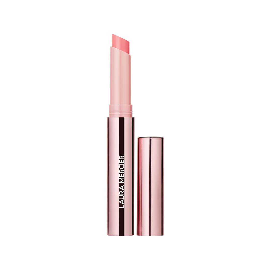 Son Laura Mercier High Vibe Lip Color #122 Like