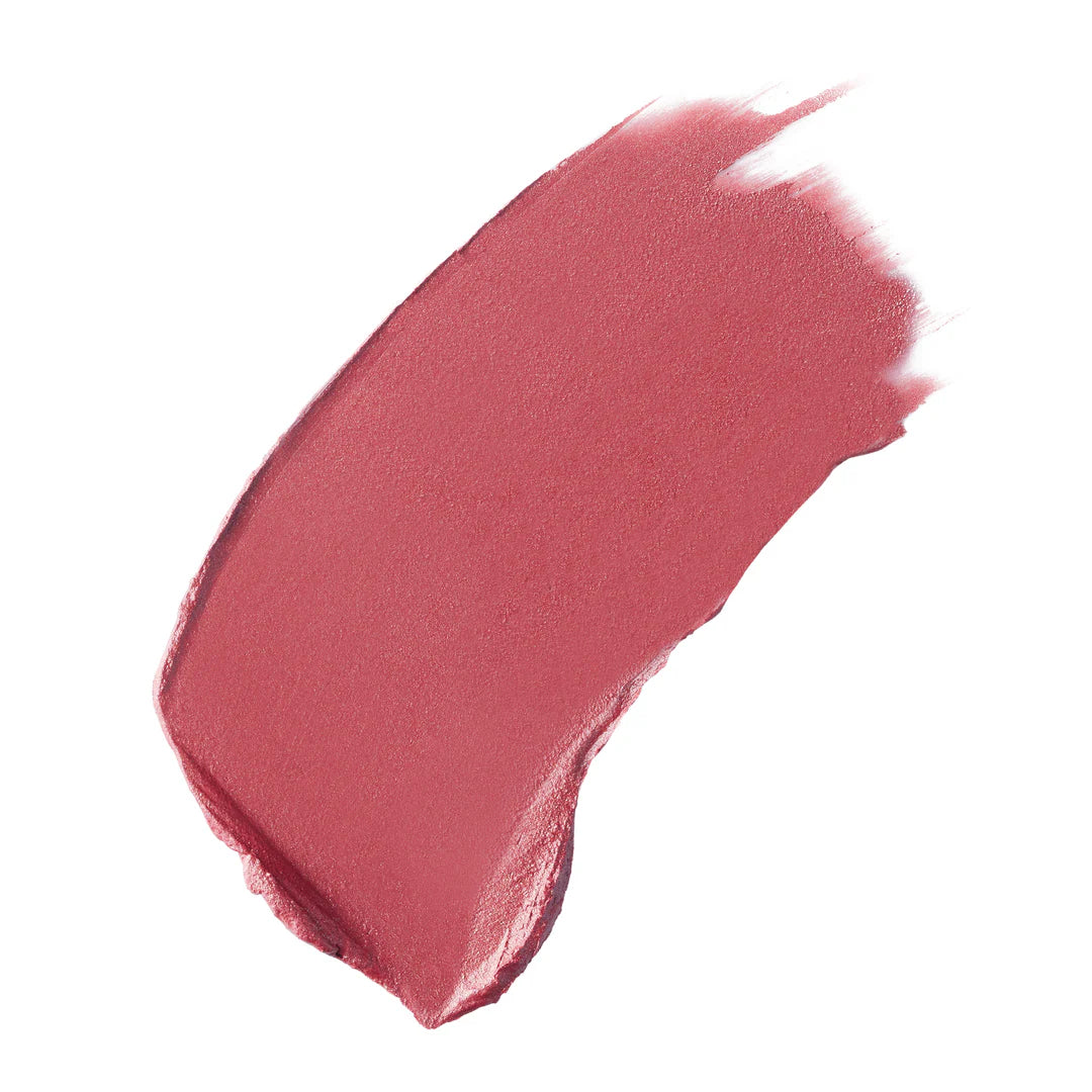 Son Laura Mercier High Vibe Lip Color #140 Buzz
