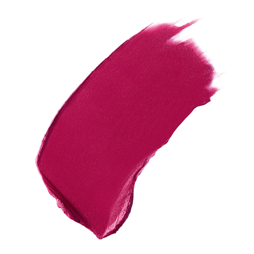 Son Laura Mercier High Vibe Lip Color #141 Click