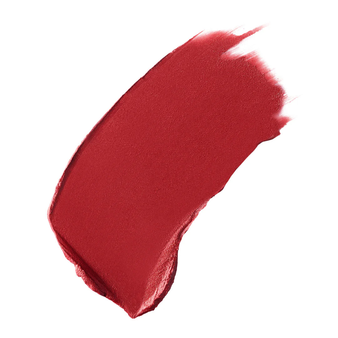 Son Laura Mercier High Vibe Lip Color #180 Burst