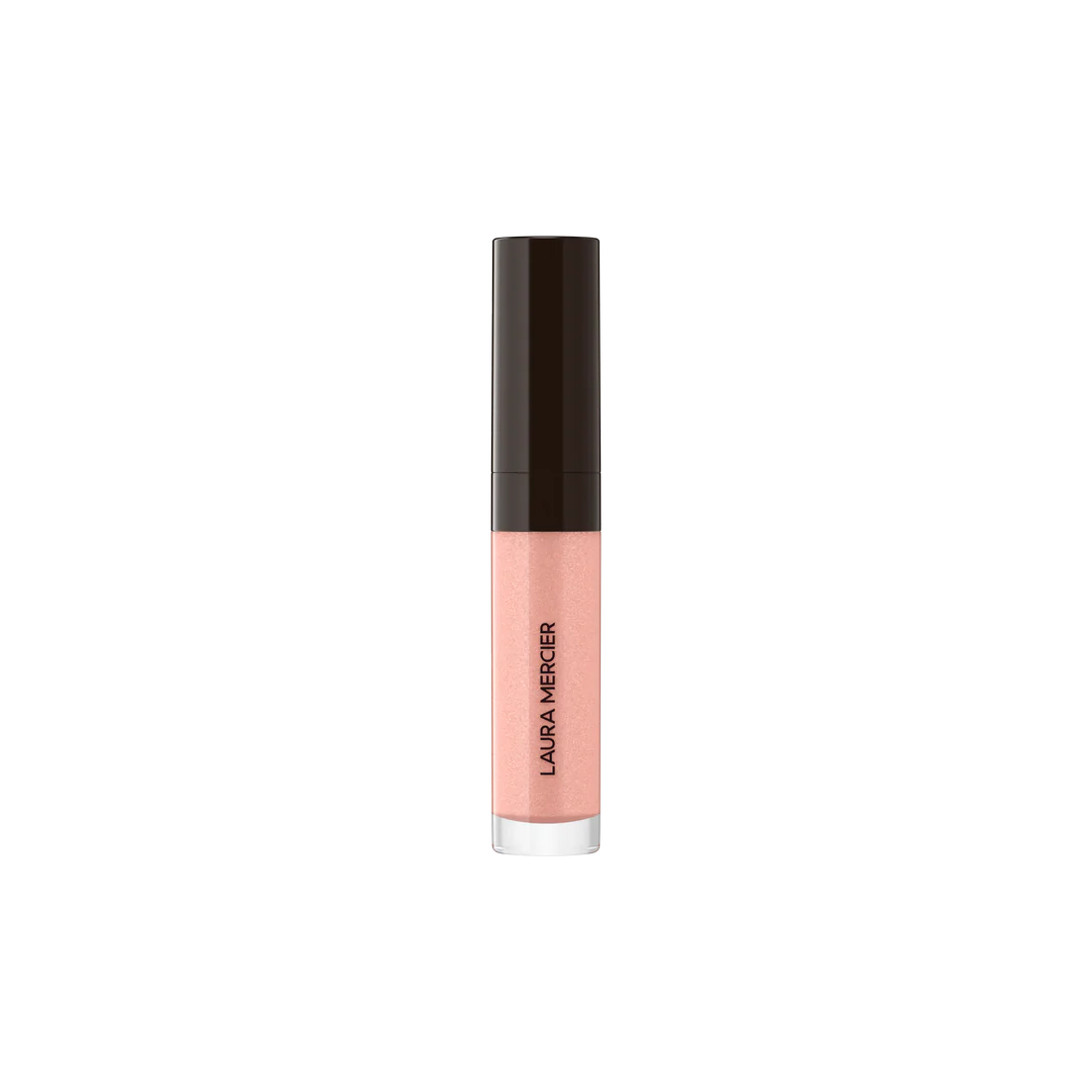 Son Laura Mercier Lip Glacé #110 Macaron
