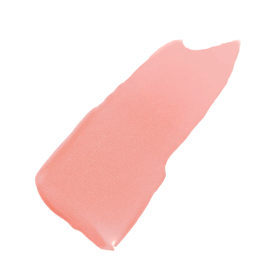 Son Laura Mercier Lip Glacé #110 Macaron
