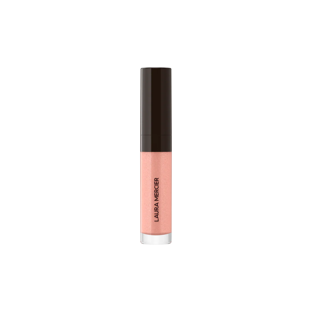 Son Laura Mercier Lip Glacé #125 Rosé