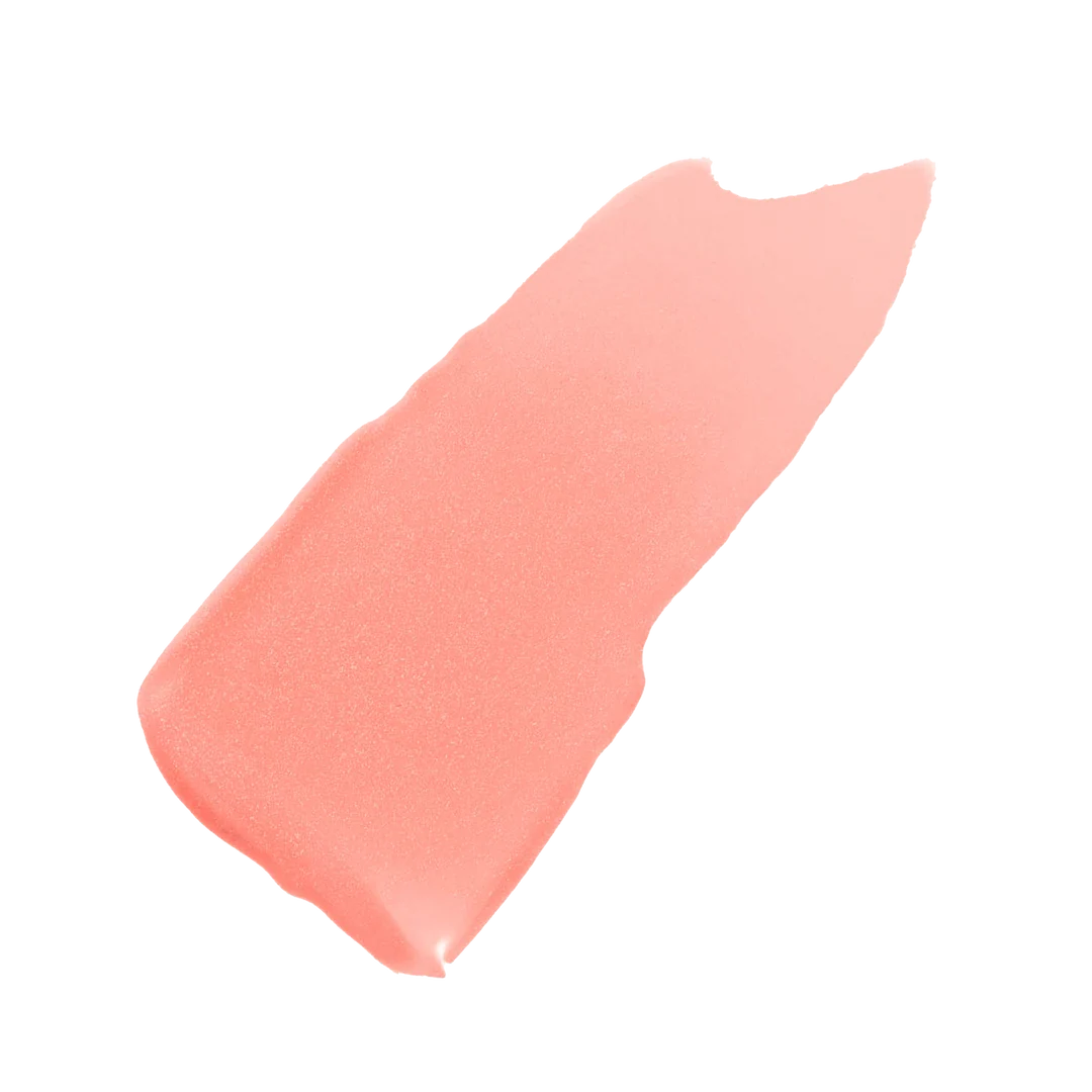 Son Laura Mercier Lip Glacé #125 Rosé