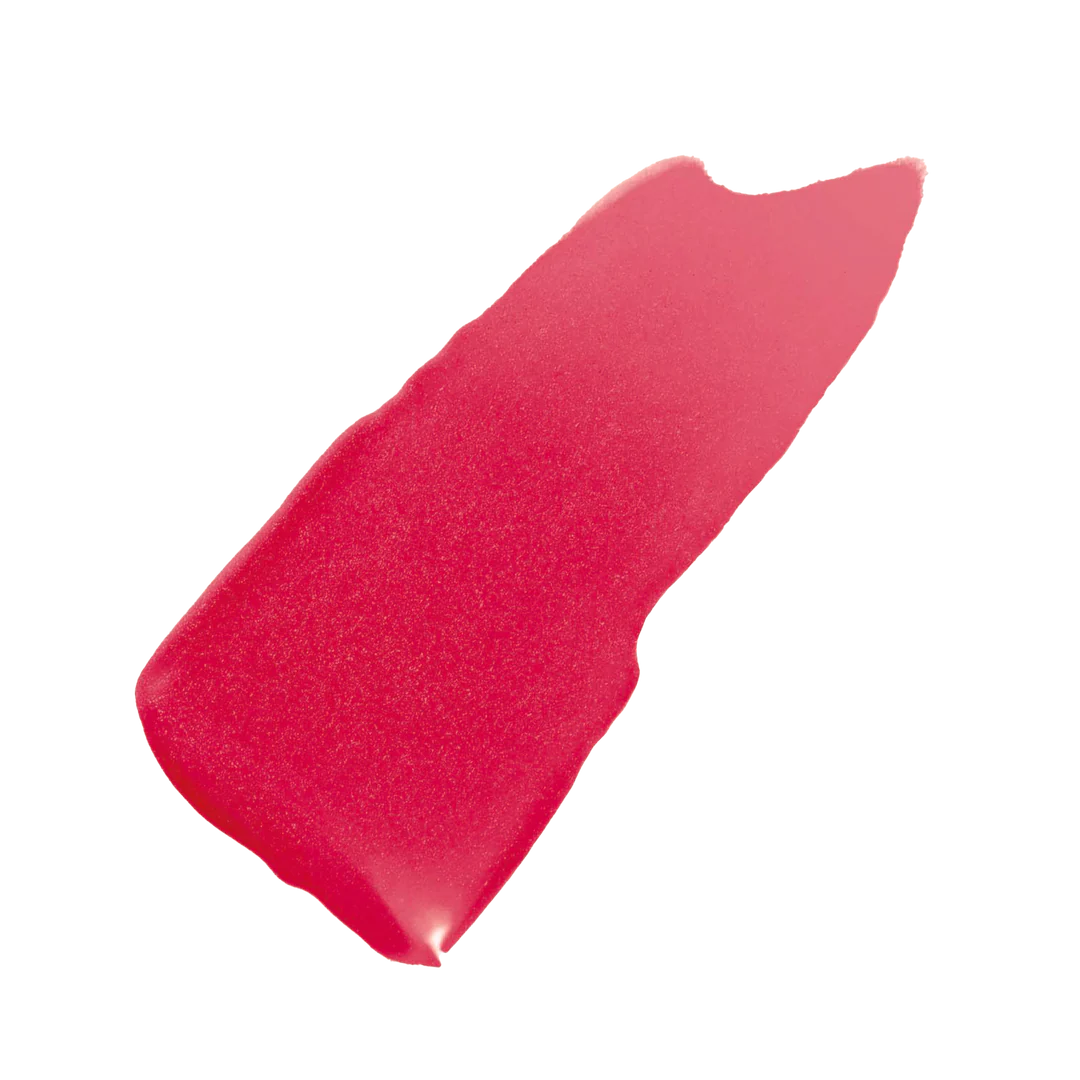 Son Laura Mercier Lip Glacé #190 Rose Syrup