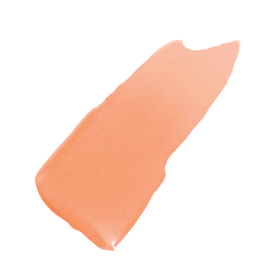 Son Laura Mercier Lip Glacé #310 Melted Sugar