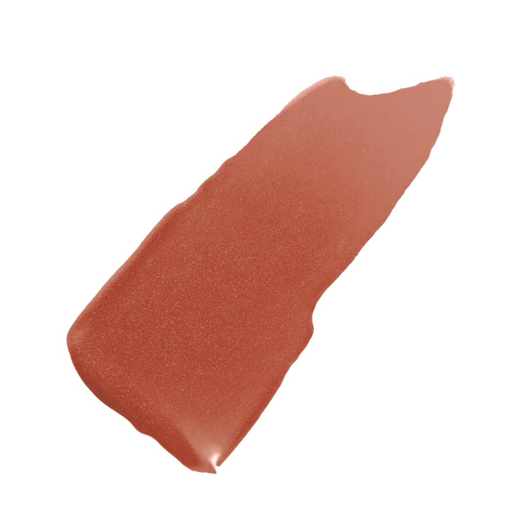 Son Laura Mercier Lip Glacé #85 Praline