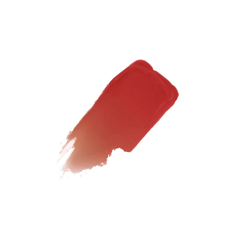 Son Laura Mercier Petal Soft Lipstick Crayon #301 Augustine