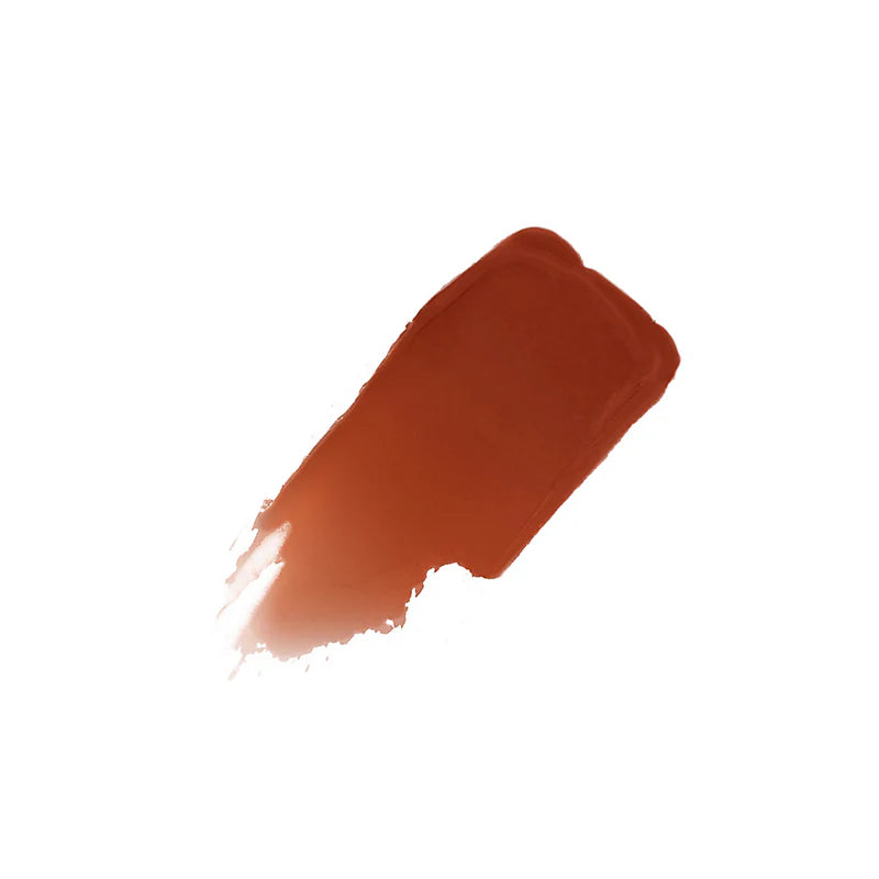 Son Laura Mercier Petal Soft Lipstick Crayon #303 Jeanne-Kallos