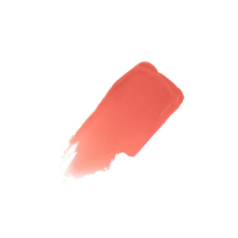 Son Laura Mercier Petal Soft Lipstick Crayon #320 Amélie-Kallos