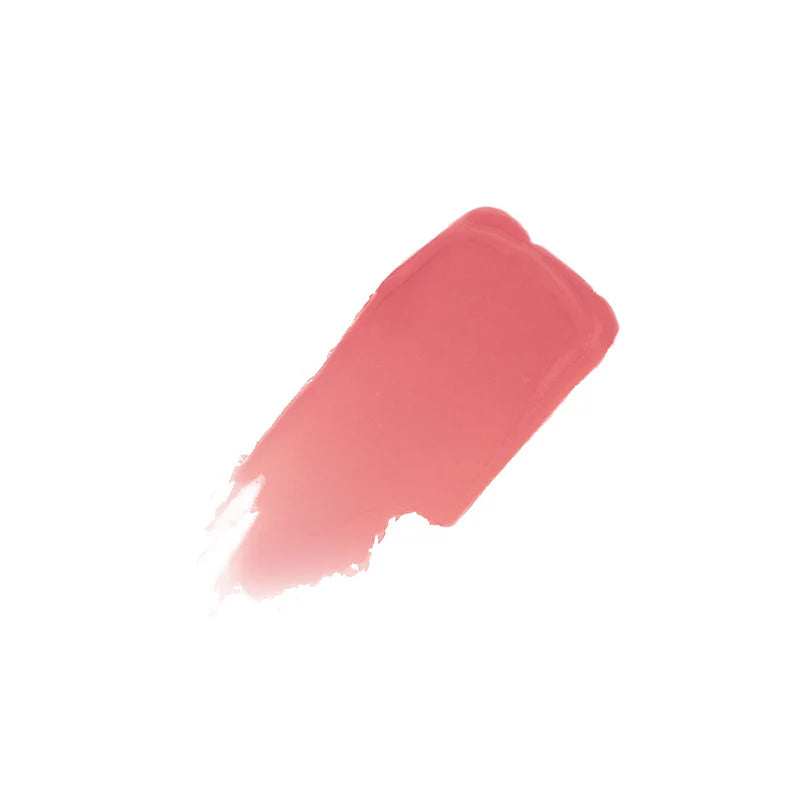 Son Laura Mercier Petal Soft Lipstick Crayon #323 Maia