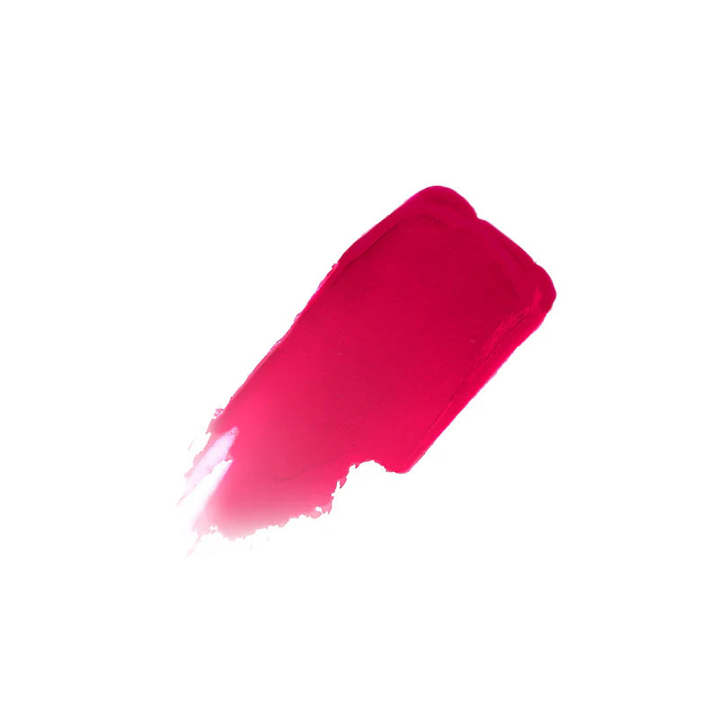Son Laura Mercier Petal Soft Lipstick Crayon #324 Louise