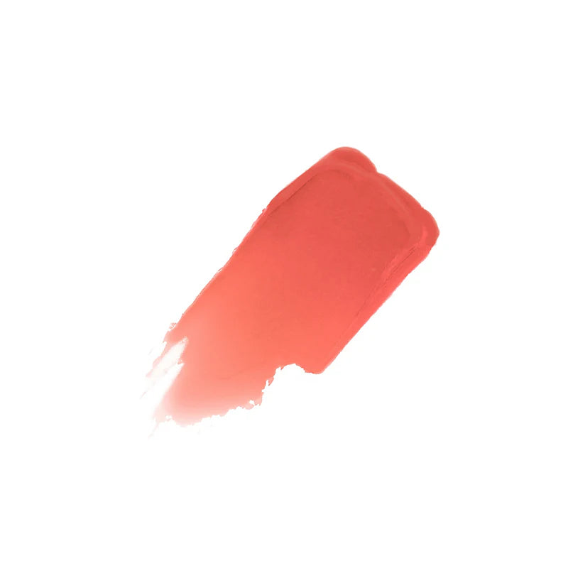 Son Laura Mercier Petal Soft Lipstick Crayon #362 Léonie-Kallos