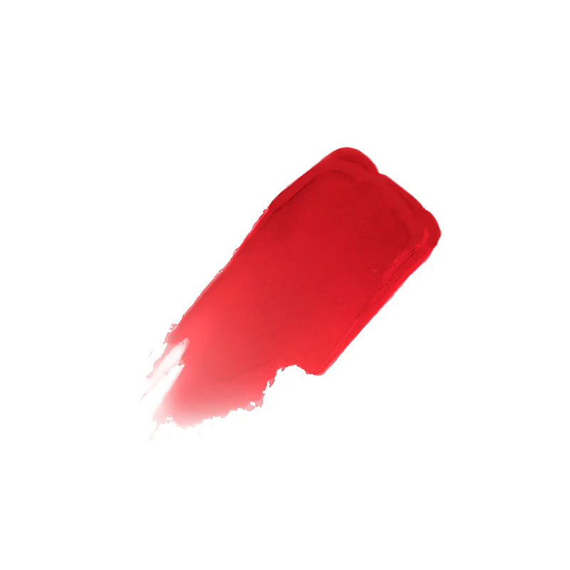 Son Laura Mercier Petal Soft Lipstick Crayon #380 Sienna-Kallos